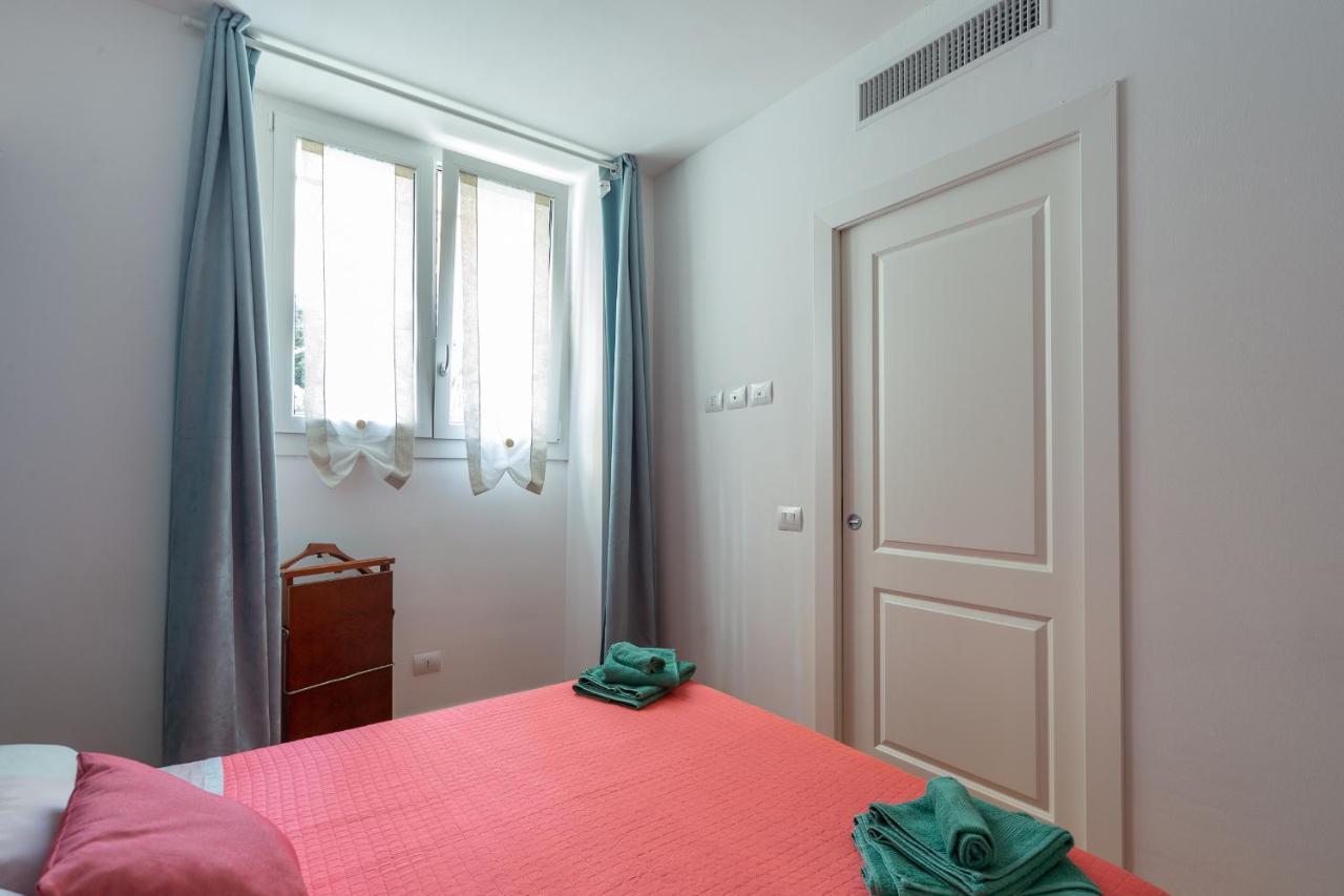 House Brembo Apartment Milano Exterior foto